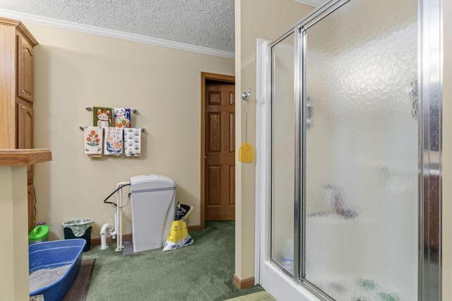 18 72nd Street, Casco Twp, MI 49090