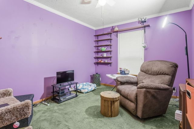 18 72nd Street, Casco Twp, MI 49090