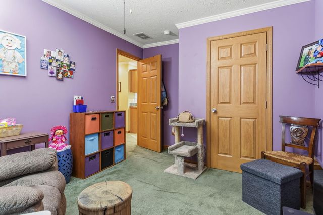 18 72nd Street, Casco Twp, MI 49090
