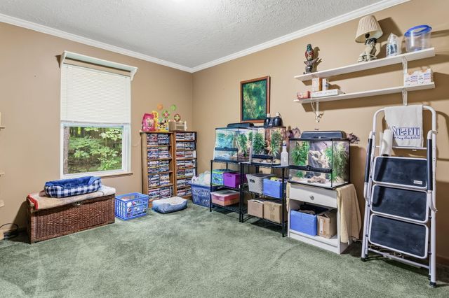 18 72nd Street, Casco Twp, MI 49090