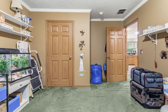 18 72nd Street, Casco Twp, MI 49090