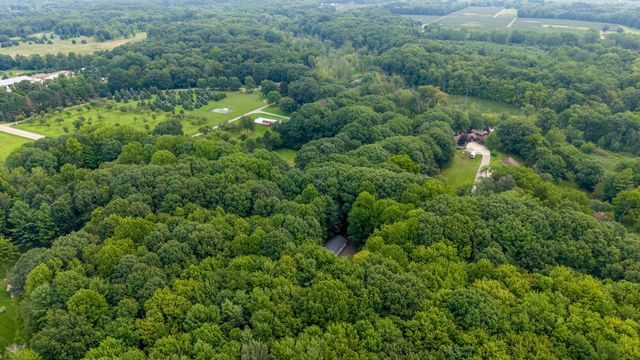 18 72nd Street, Casco Twp, MI 49090