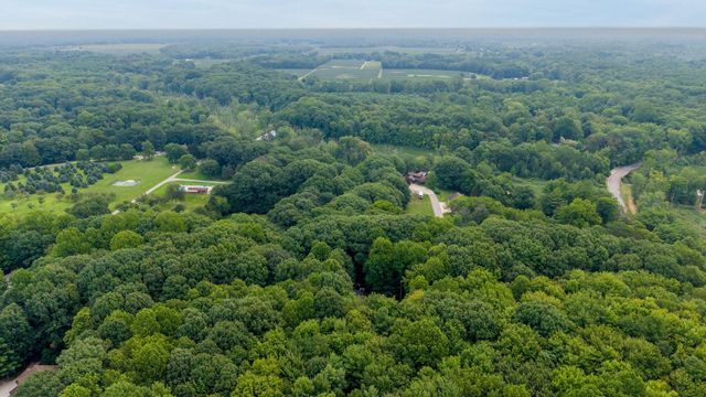 18 72nd Street, Casco Twp, MI 49090