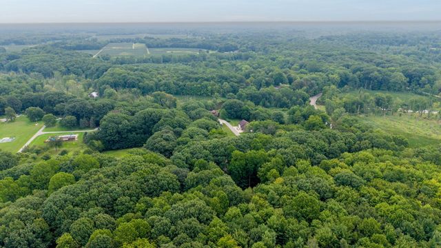 18 72nd Street, Casco Twp, MI 49090
