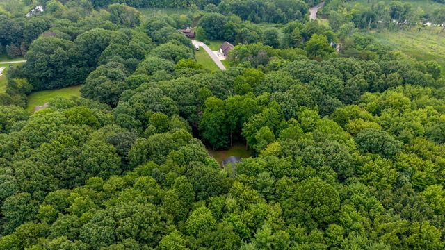 18 72nd Street, Casco Twp, MI 49090