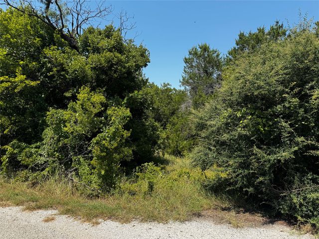 1021 Hopi Court, Granbury, TX 76048
