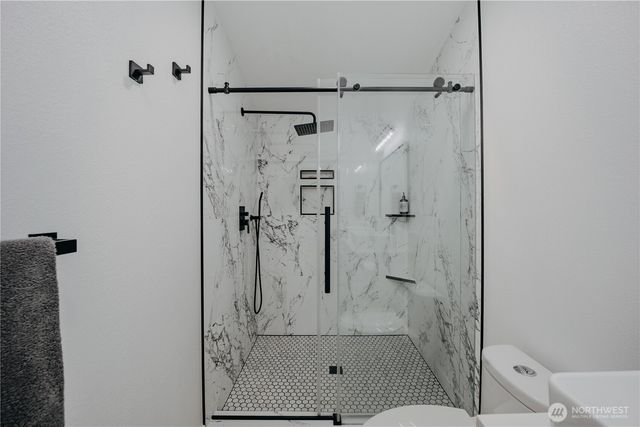 7936 Chisholm Trail, Maple Falls, WA 98266