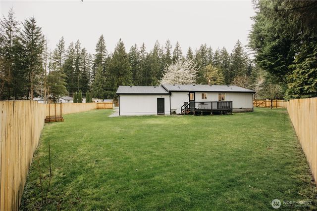 7936 Chisholm Trail, Maple Falls, WA 98266