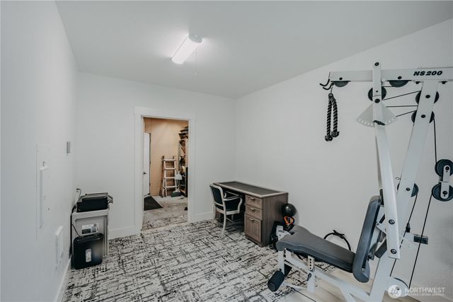 7936 Chisholm Trail, Maple Falls, WA 98266