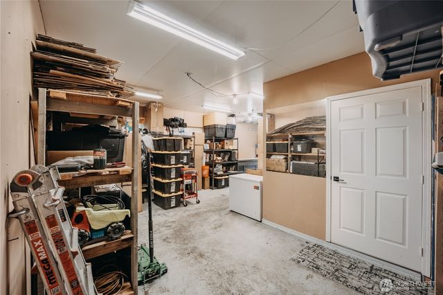 7936 Chisholm Trail, Maple Falls, WA 98266