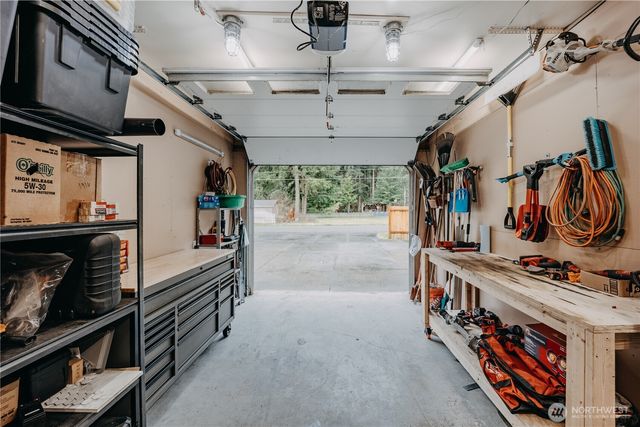 7936 Chisholm Trail, Maple Falls, WA 98266