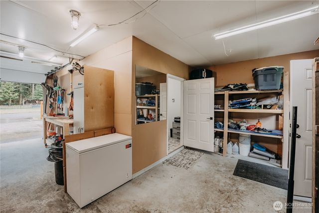 7936 Chisholm Trail, Maple Falls, WA 98266