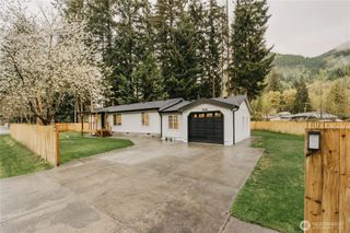 7936 Chisholm Trail, Maple Falls, WA 98266