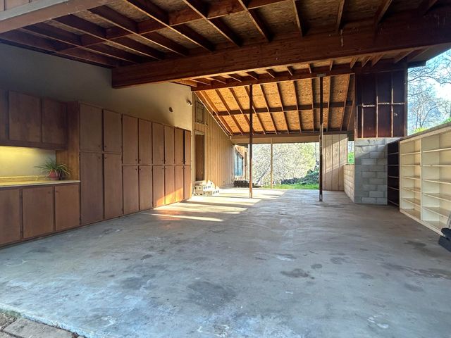 40838 Oak Ridge Drive, Three Rivers, CA 93271