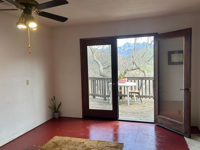 40838 Oak Ridge Drive, Three Rivers, CA 93271