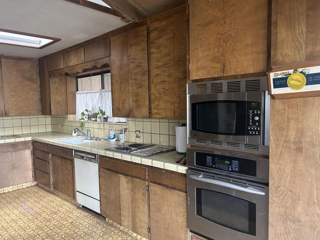 40838 Oak Ridge Drive, Three Rivers, CA 93271