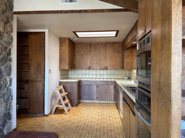 40838 Oak Ridge Drive, Three Rivers, CA 93271