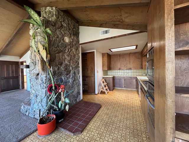 40838 Oak Ridge Drive, Three Rivers, CA 93271