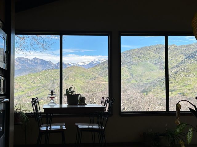 40838 Oak Ridge Drive, Three Rivers, CA 93271