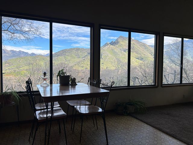 40838 Oak Ridge Drive, Three Rivers, CA 93271