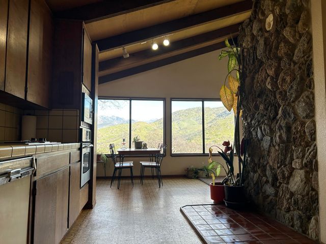 40838 Oak Ridge Drive, Three Rivers, CA 93271