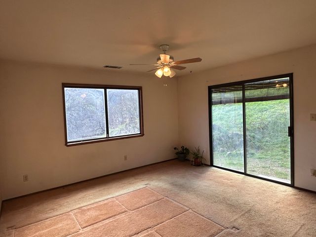 40838 Oak Ridge Drive, Three Rivers, CA 93271