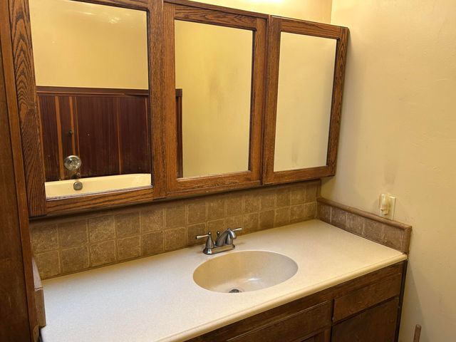 40838 Oak Ridge Drive, Three Rivers, CA 93271