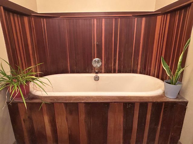 40838 Oak Ridge Drive, Three Rivers, CA 93271