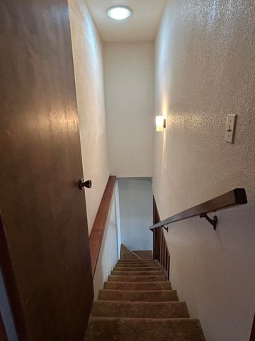 40838 Oak Ridge Drive, Three Rivers, CA 93271