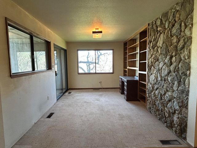 40838 Oak Ridge Drive, Three Rivers, CA 93271