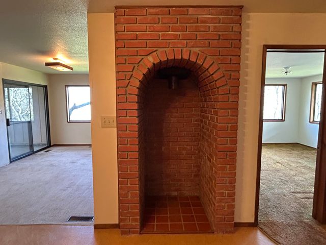 40838 Oak Ridge Drive, Three Rivers, CA 93271