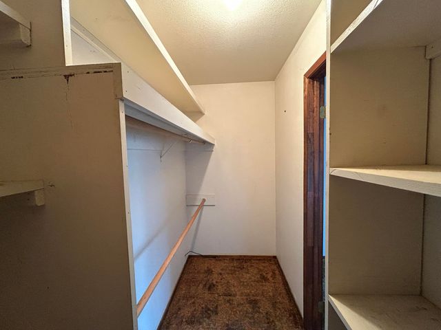 40838 Oak Ridge Drive, Three Rivers, CA 93271