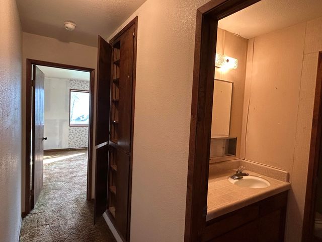 40838 Oak Ridge Drive, Three Rivers, CA 93271