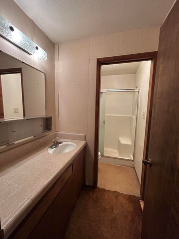 40838 Oak Ridge Drive, Three Rivers, CA 93271