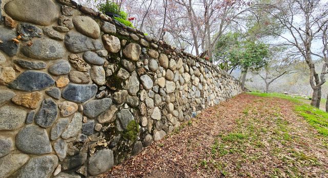 40838 Oak Ridge Drive, Three Rivers, CA 93271