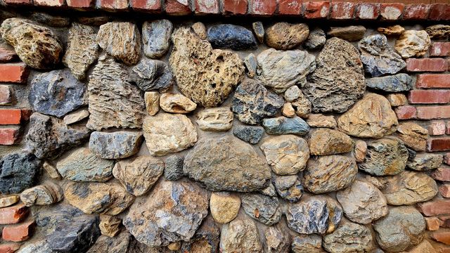 40838 Oak Ridge Drive, Three Rivers, CA 93271