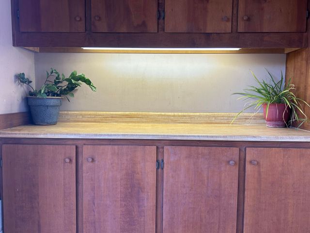 40838 Oak Ridge Drive, Three Rivers, CA 93271