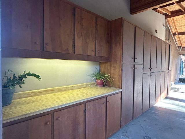 40838 Oak Ridge Drive, Three Rivers, CA 93271