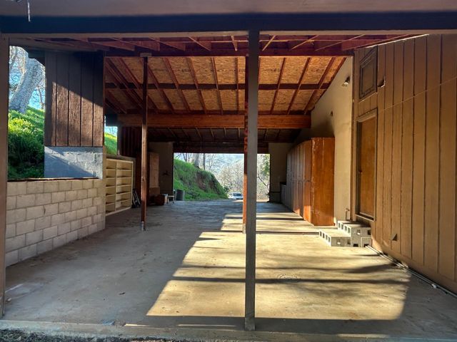 40838 Oak Ridge Drive, Three Rivers, CA 93271