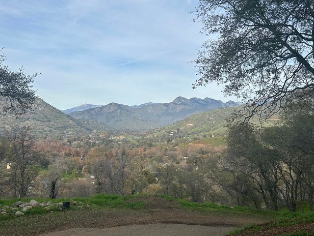 40838 Oak Ridge Drive, Three Rivers, CA 93271