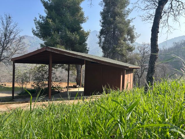 40838 Oak Ridge Drive, Three Rivers, CA 93271