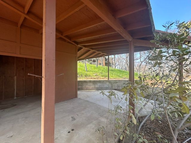 40838 Oak Ridge Drive, Three Rivers, CA 93271