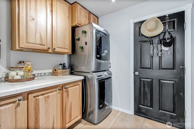 23902 108th Street Ct E, Buckley, WA 98321