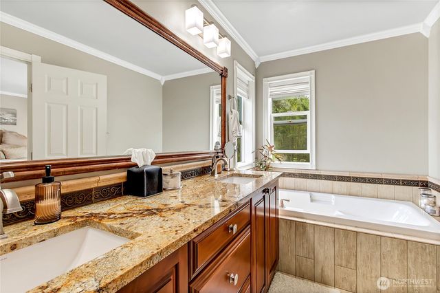 23902 108th Street Ct E, Buckley, WA 98321
