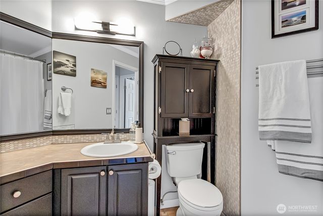 23902 108th Street Ct E, Buckley, WA 98321
