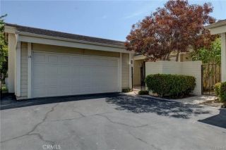 18 Starflower, Irvine, CA 92604
