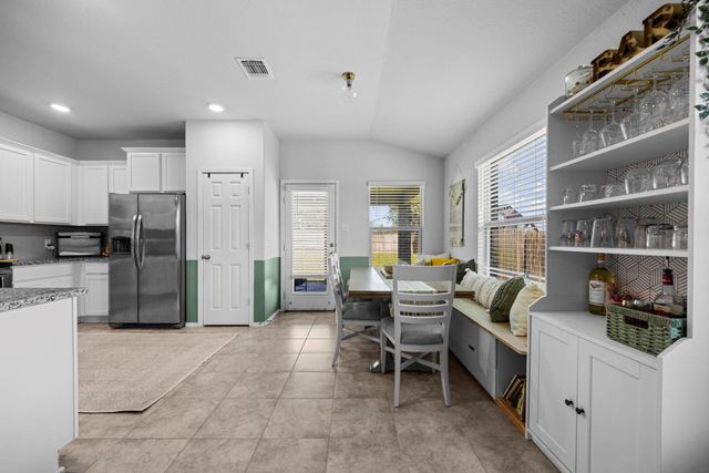 8402 Pleasant Trail DR, Temple, TX 76502