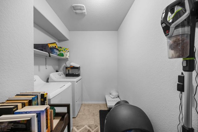 8402 Pleasant Trail DR, Temple, TX 76502