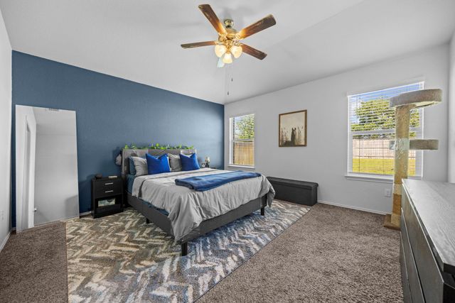 8402 Pleasant Trail DR, Temple, TX 76502