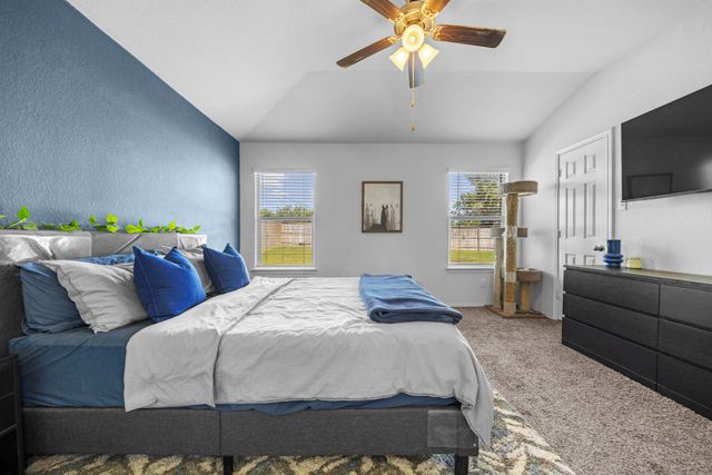 8402 Pleasant Trail DR, Temple, TX 76502